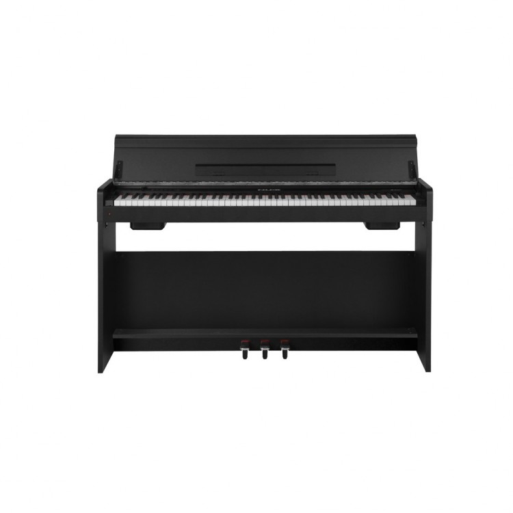 NUX WK-310 數位電鋼琴